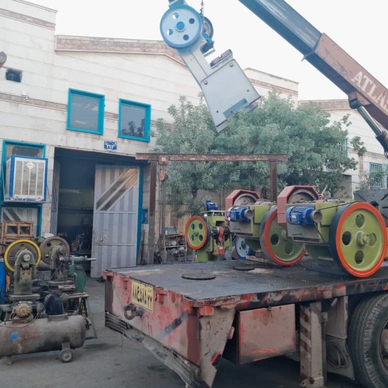 ارسال به ایلام.jpg 2